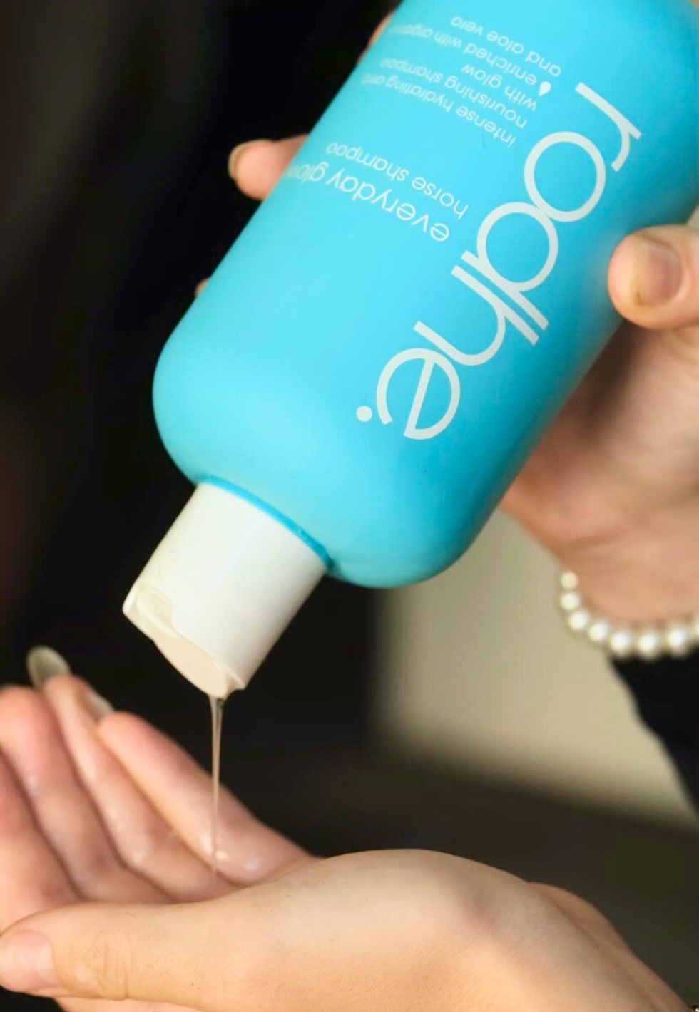 BLACK WEEK COLLECTION - 20%