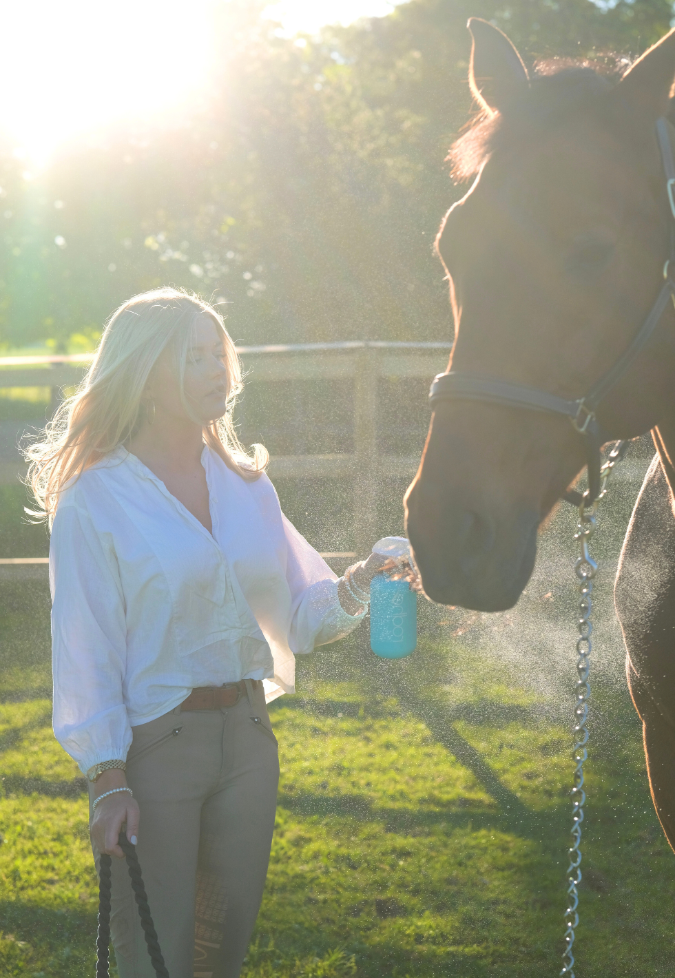 BLACK WEEK COLLECTION - 20%