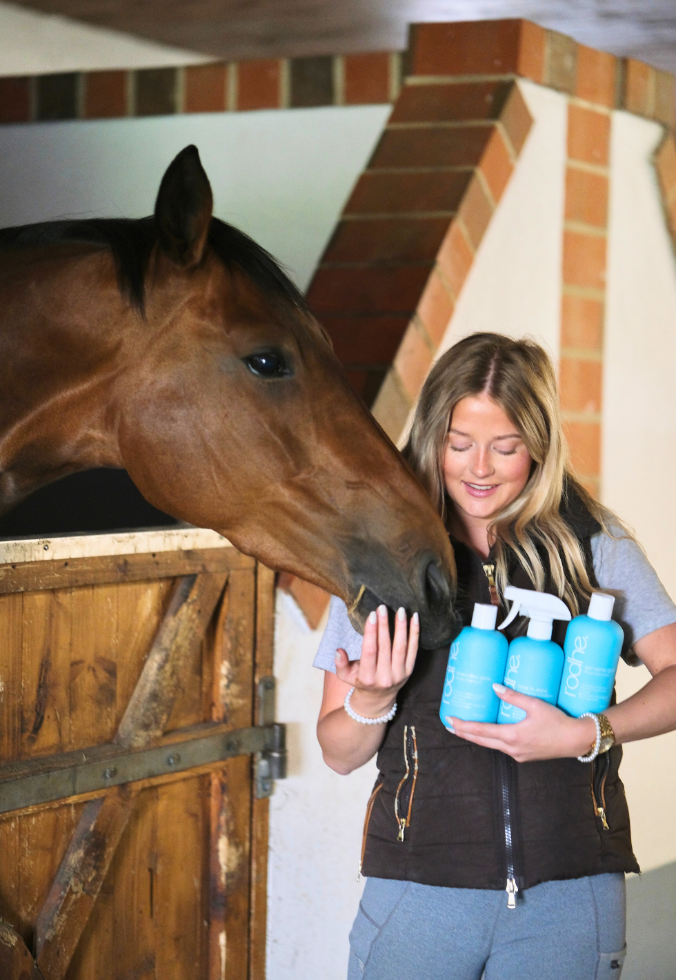 THE ULTIMATE BLACK WEEK KIT - 40%