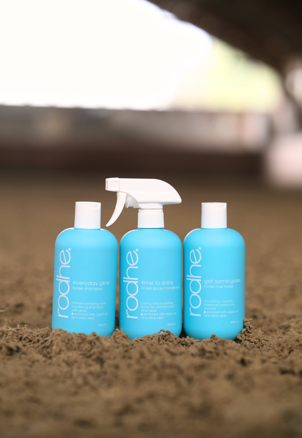 BLACK WEEK COLLECTION - 20%