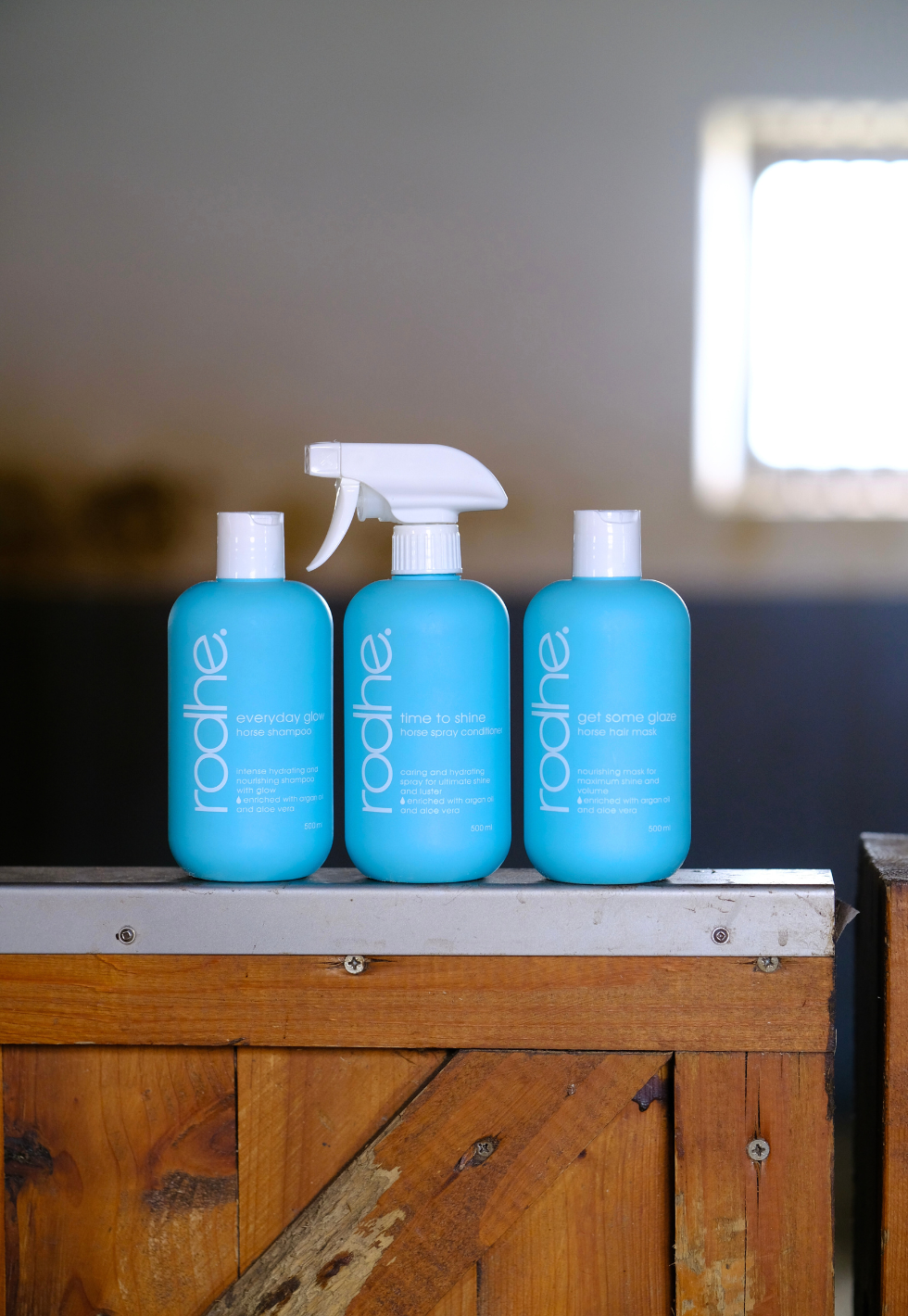 BLACK WEEK COLLECTION - 20%