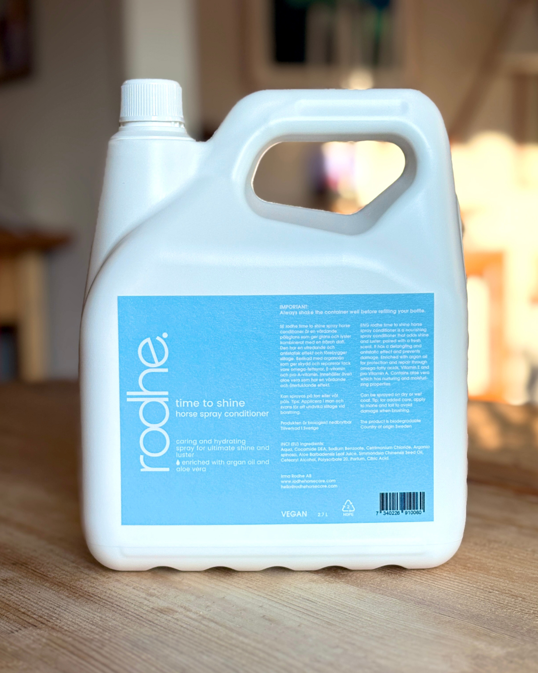 THE ULTIMATE BLACK WEEK KIT - 40%